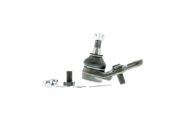 AISIN JBJTO-024 Άρθρωση υποστήριξης for TOYOTA